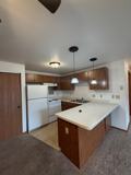 110 W 11th St - Photo 1 of 1