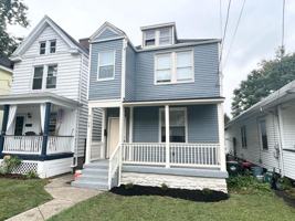 featured image of 5135 Globe Ave