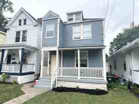 5135 Globe Ave - Photo 1 of 1
