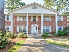 1700 Dalloz Rd - Photo 1 of 1