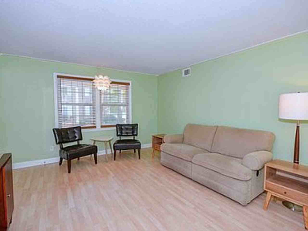 1700 Dalloz Rd - Photo 2 of 15