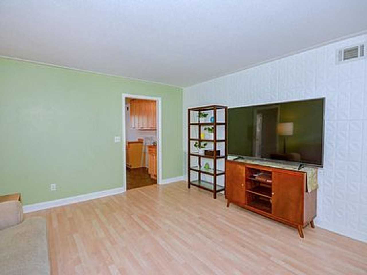 1700 Dalloz Rd - Photo 3 of 15