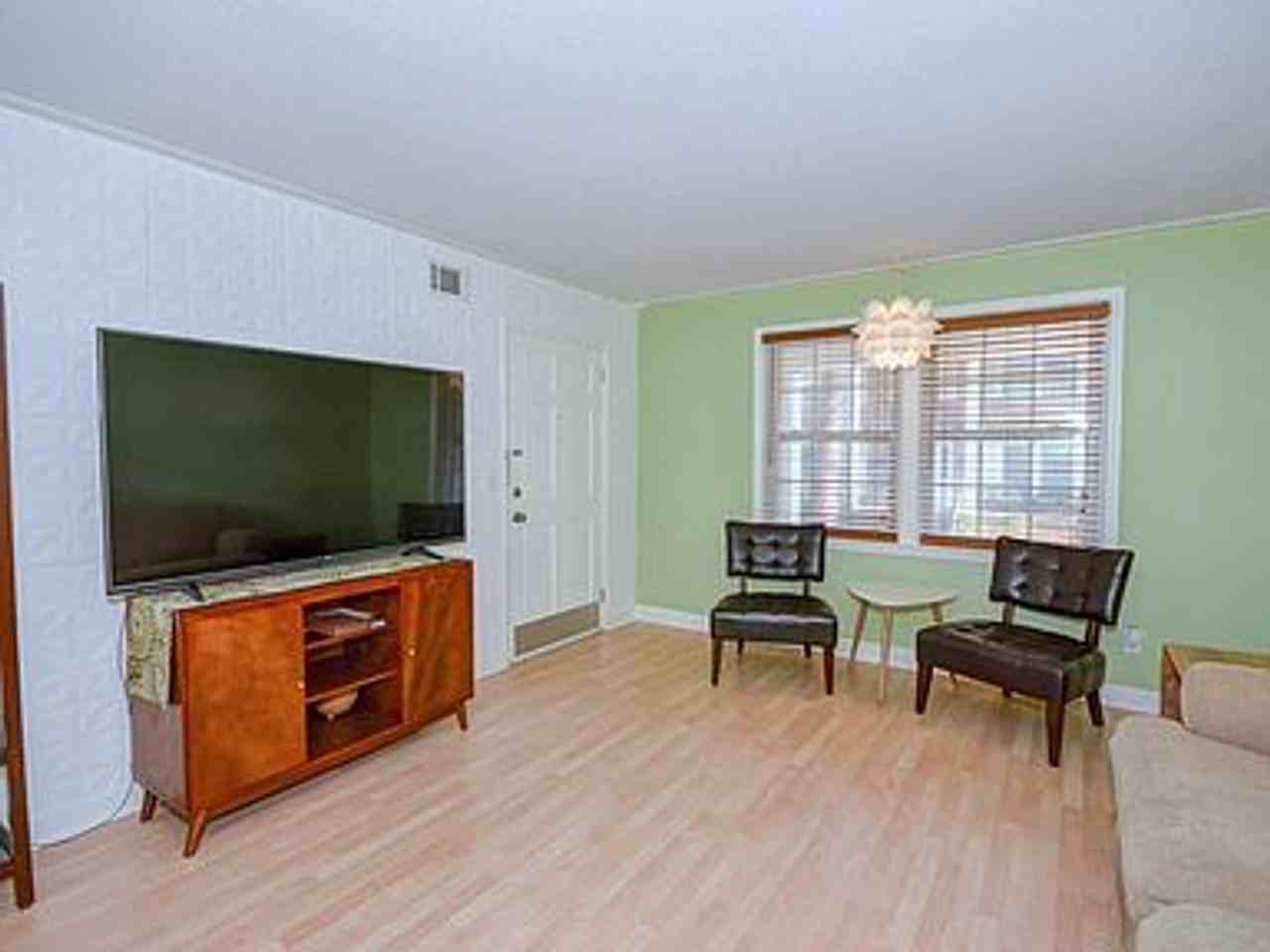 1700 Dalloz Rd - Photo 4 of 15