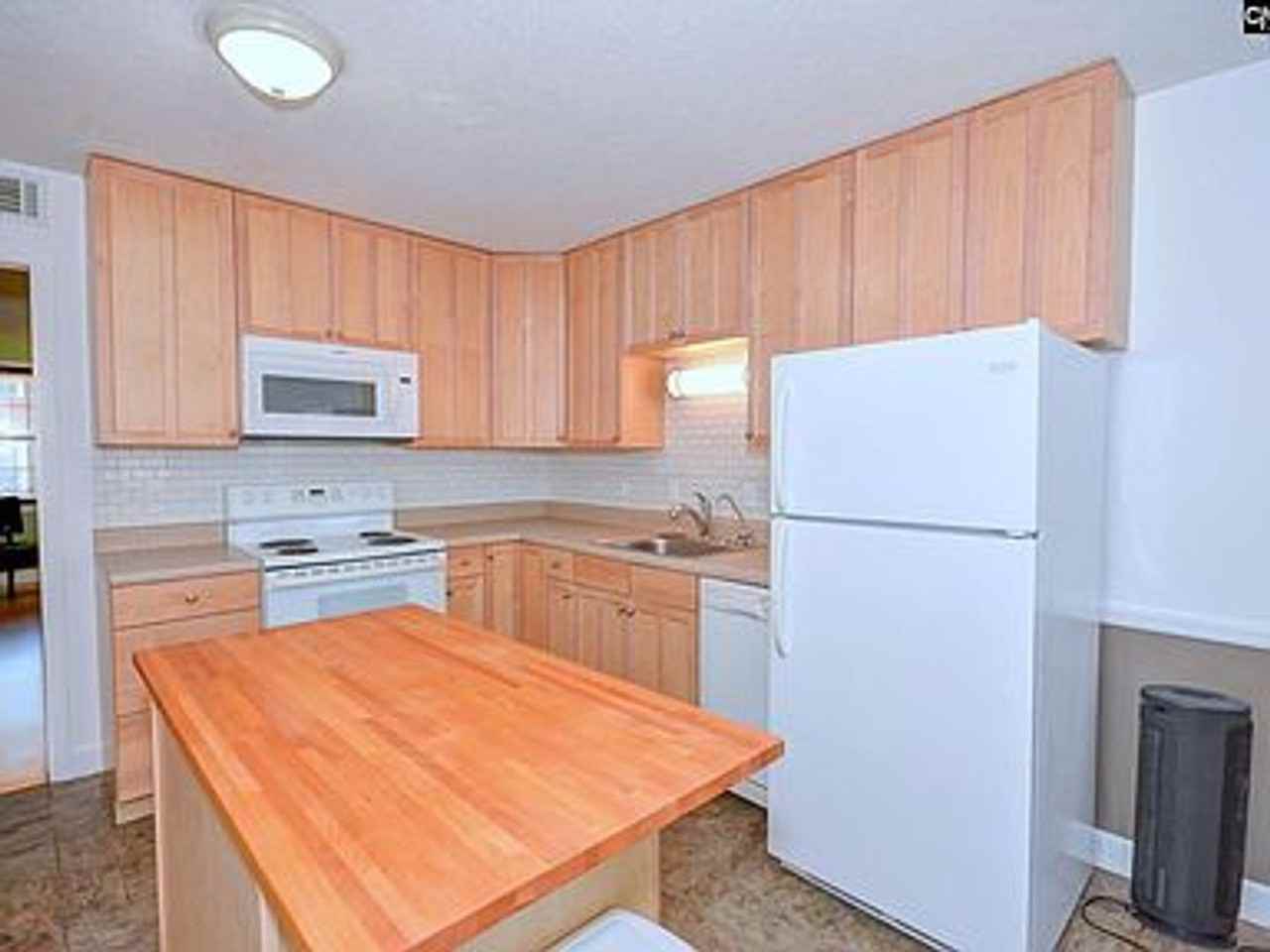 1700 Dalloz Rd - Photo 5 of 15
