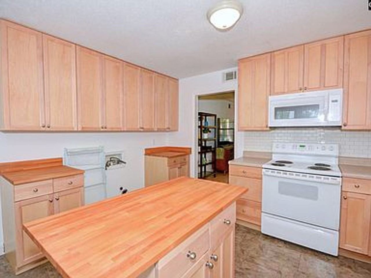 1700 Dalloz Rd - Photo 6 of 15