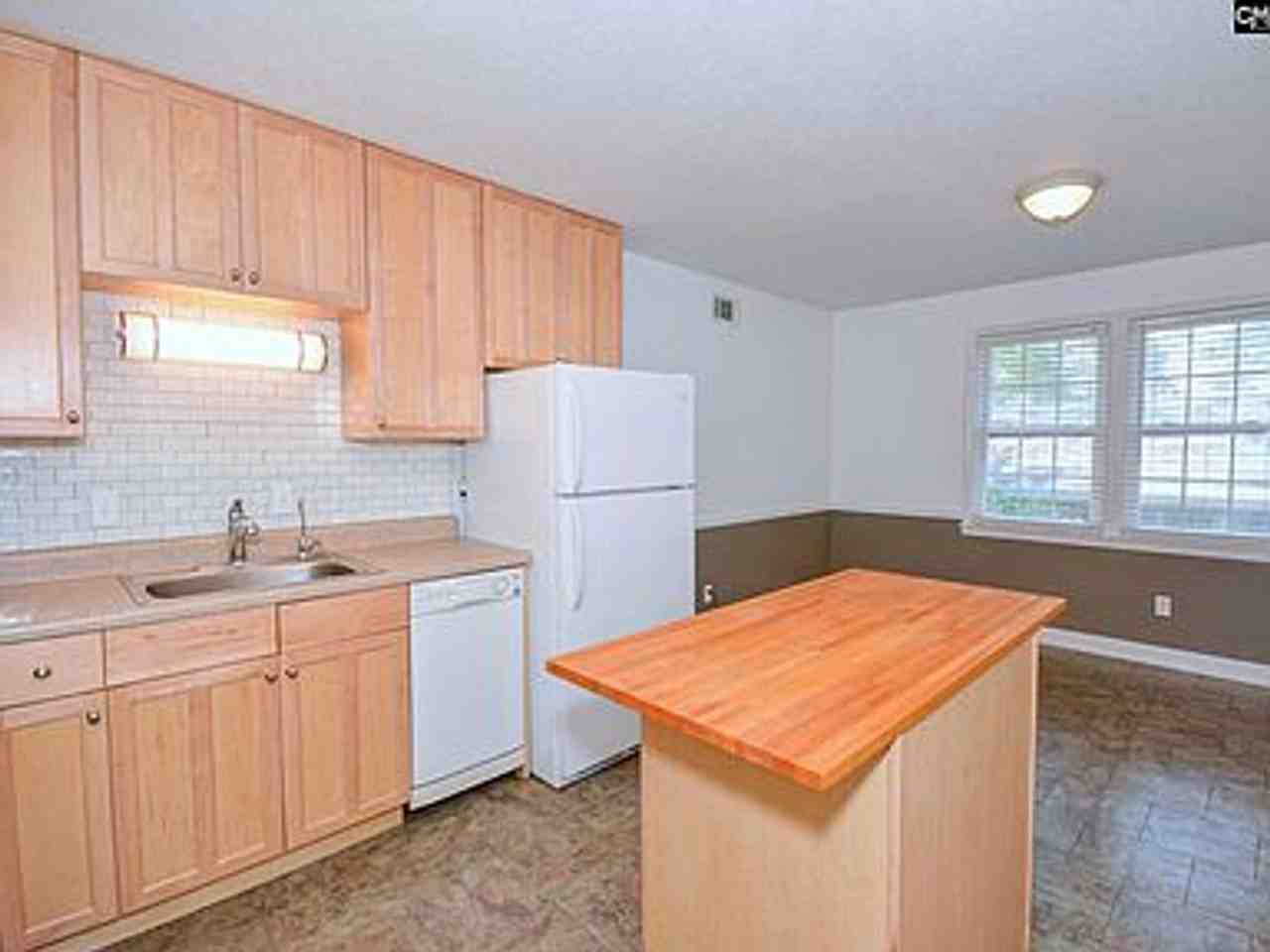 1700 Dalloz Rd - Photo 7 of 15