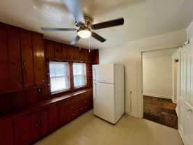 701 Scott St - Photo 1 of 1