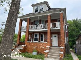 featured image of 1646 Mckinstry St