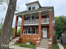 1646 McKinstry - Photo 1 of 1