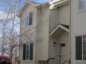 990 Monroe Ave - Photo 1 of 1
