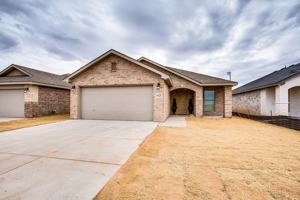 featured image of 1925 138th St