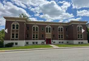 featured image of 419 5th St