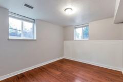 2820-2824 W. 38th - Photo 1 of 1