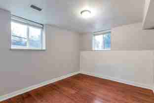 2820-2824 W. 38th - Photo 1 of 1