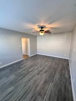 4313-4329 E. Ocean Blvd. - Photo 1 of 1