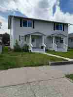 featured image of 408 S 12th St