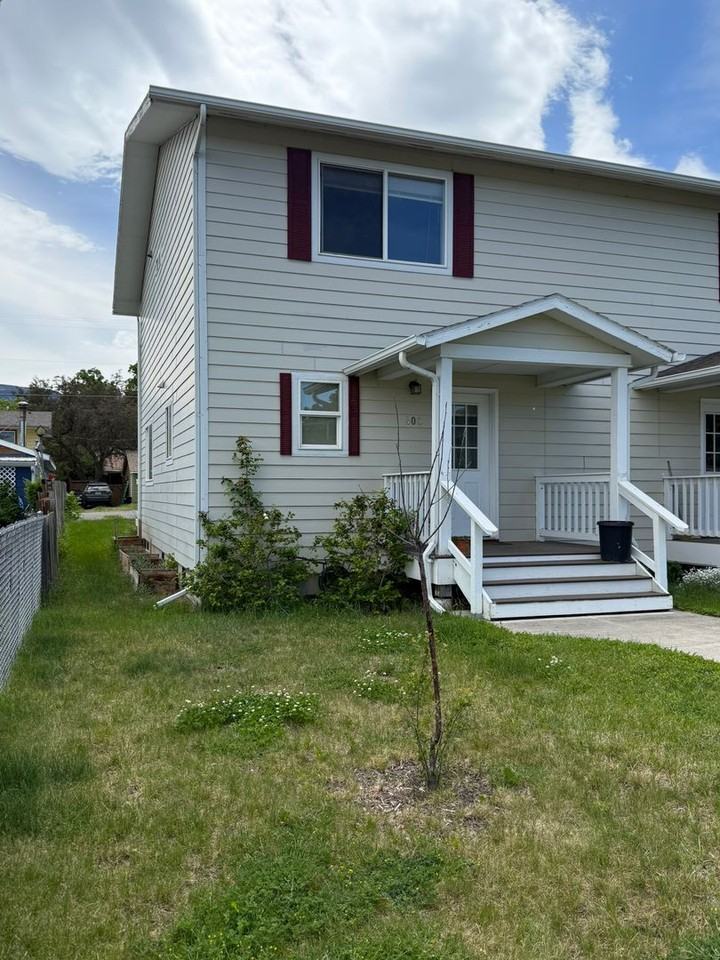 408 S 12th St - Photo 2 of 4