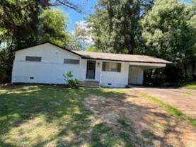 1527 Maria Dr - Photo 1 of 1