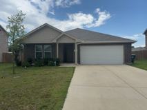 3637 Silver Maple Ln - Photo 1 of 1