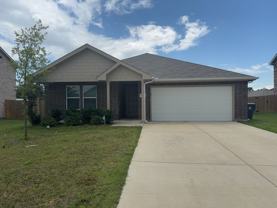 3637 Silver Maple Ln - Photo 1 of 1