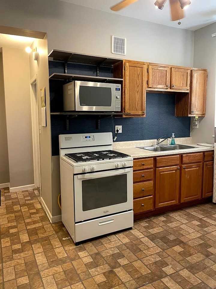 6010 W Seminole St #G - Photo 2 of 13