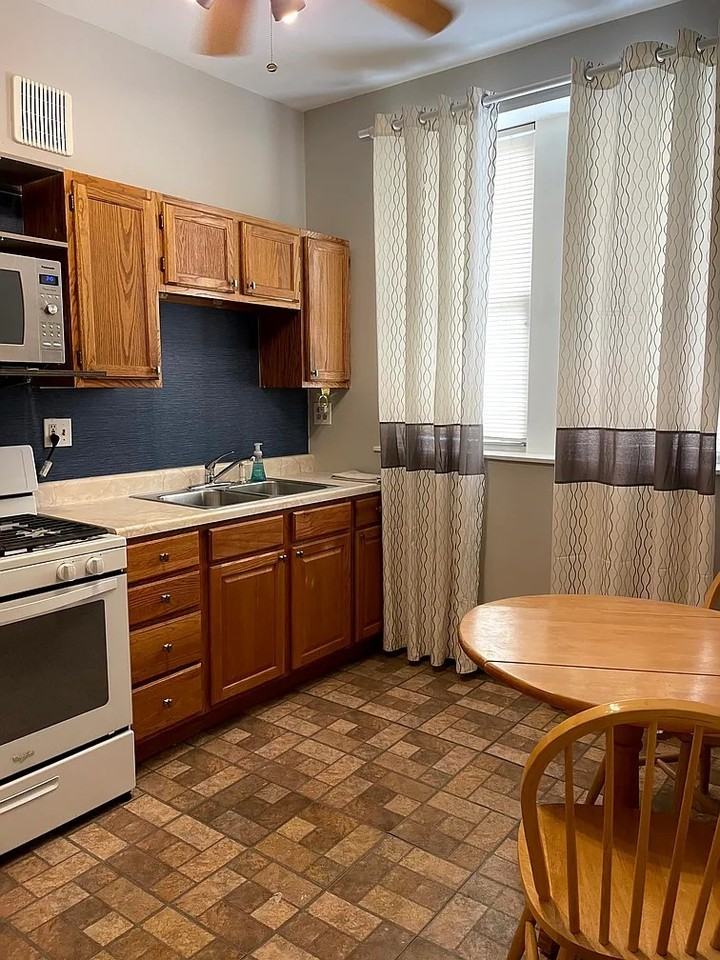 6010 W Seminole St #G - Photo 3 of 13