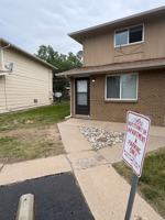 featured image of 3550 Butternut Dr