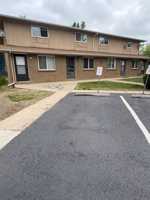 featured image of 3550 Butternut Dr