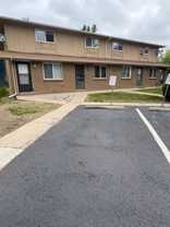 3550 Butternut Drive - Photo 1 of 1