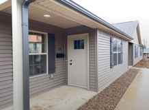 356 Emma St - Photo 1 of 1