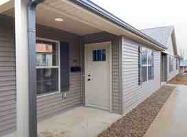featured image of 356 Emma St