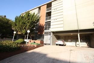 1p008 - Moss Manor Apartments - Photo 1 of 1
