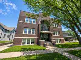 featured image of 918 S Paxton St
