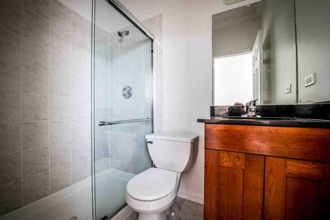 3038 W Flournoy - Photo 2 of 25