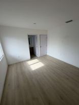552 Nw 7th St - Photo 1 of 1