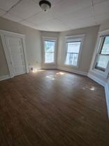 617 W Springfield - Photo 1 of 1