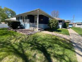 Willow Ave - Photo 1 of 1