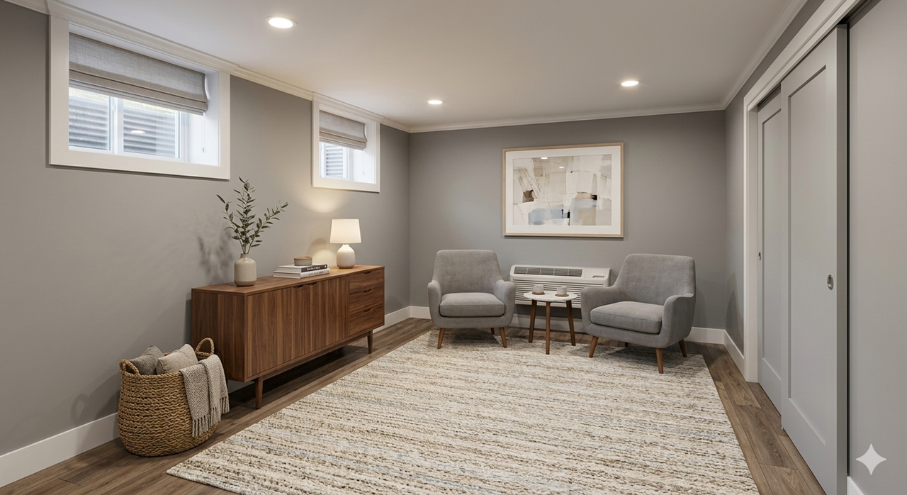 1801 N 59th St - Photo 2 of 10