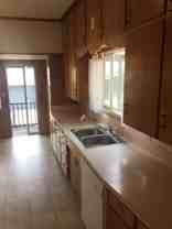 634 Calapooia St Sw - Photo 1 of 1