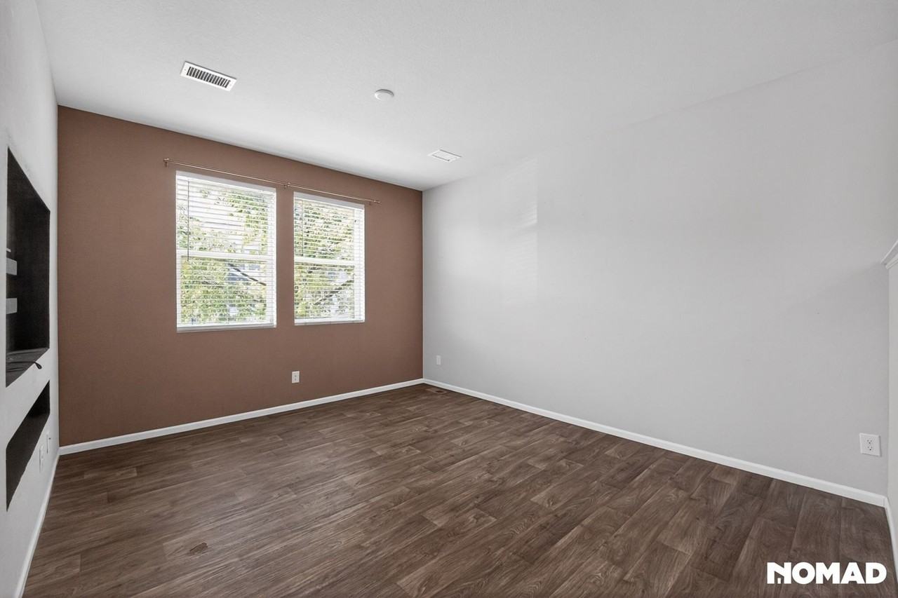 16041 E Elk Dr - Photo 3 of 33