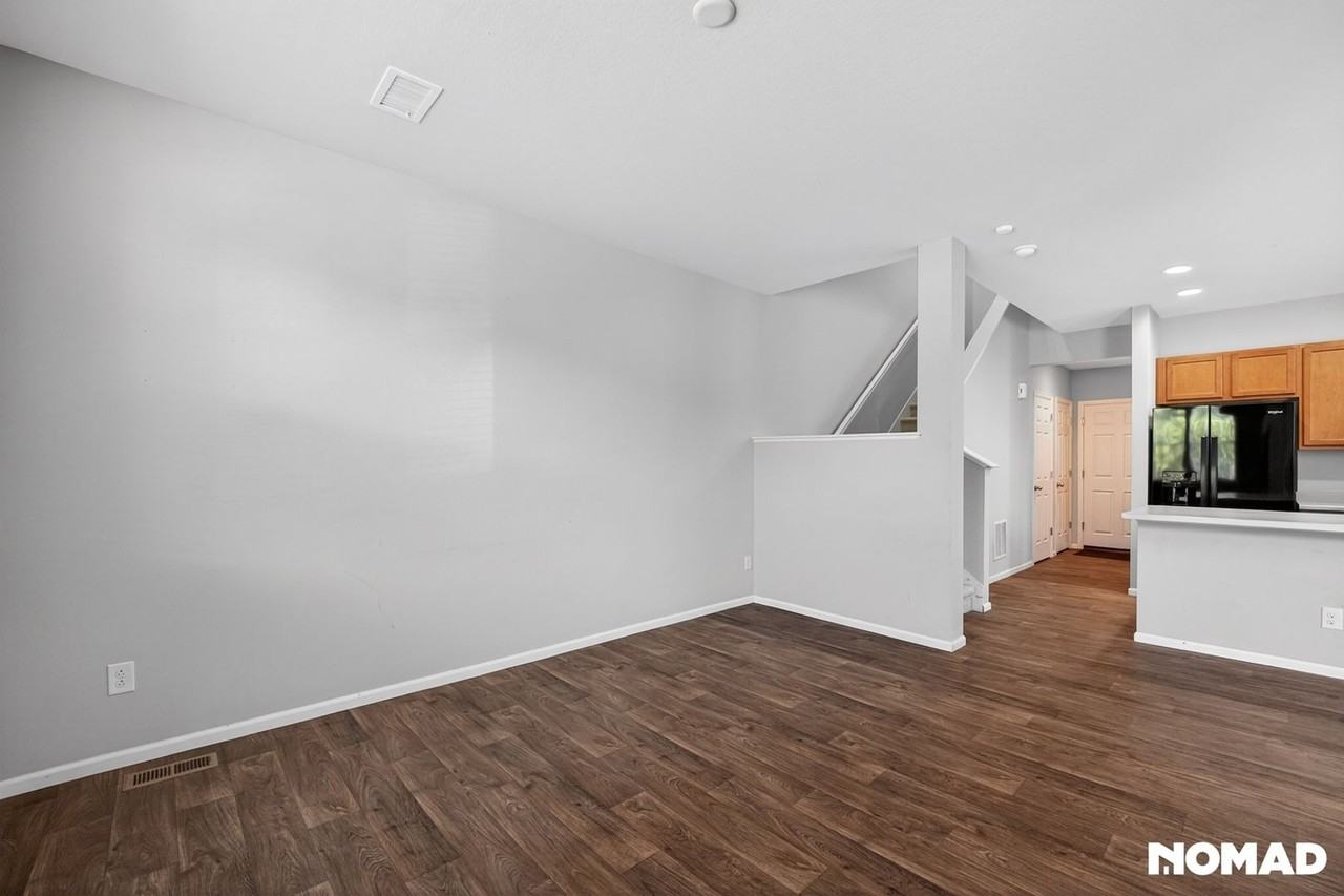 16041 E Elk Dr - Photo 4 of 33