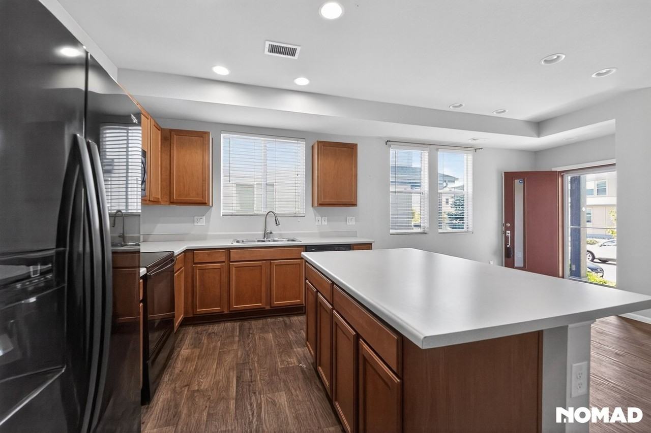 16041 E Elk Dr - Photo 6 of 33