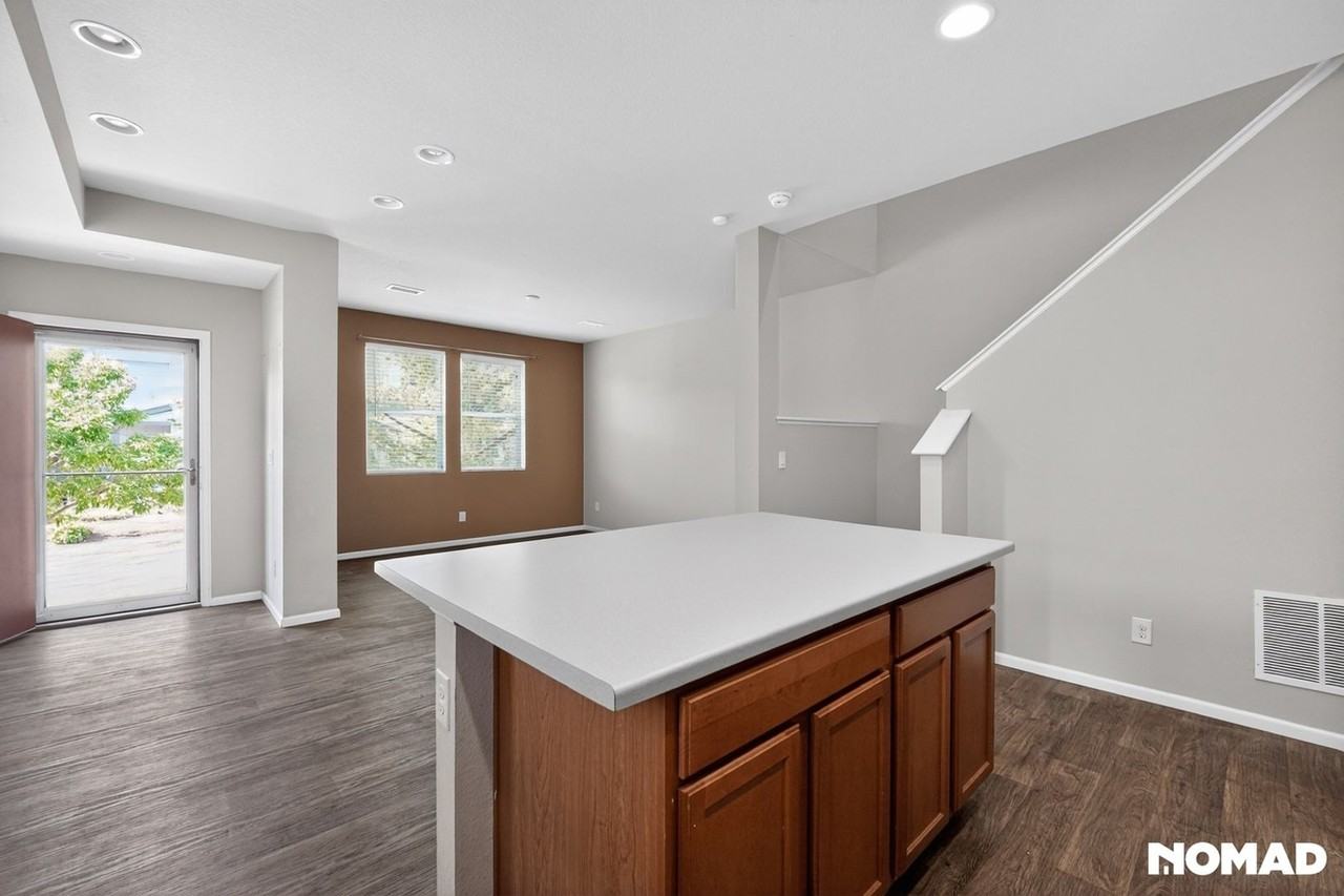 16041 E Elk Dr - Photo 7 of 33