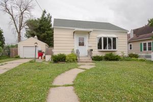 featured image of 205 15th St Se