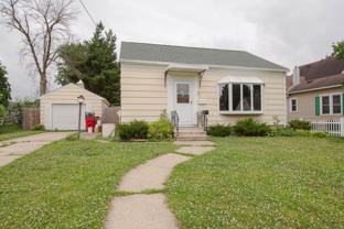 205 15th St Se - Photo 1 of 1