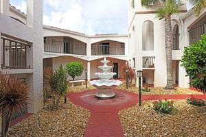 featured image of 11921 Seabreeze Cove Ln
