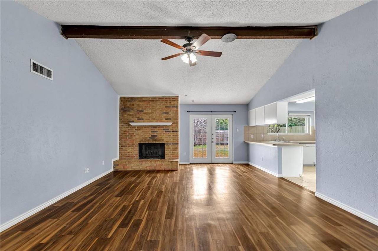 7221 Misty Meadow Dr S - Photo 2 of 26