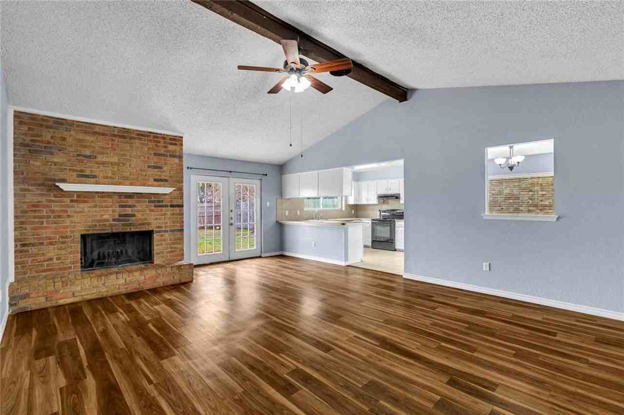 7221 Misty Meadow Dr S - Photo 3 of 26