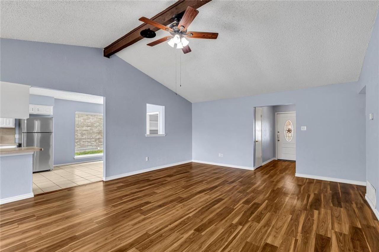 7221 Misty Meadow Dr S - Photo 5 of 26