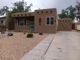 featured image of 1707 Anderson Pl Se